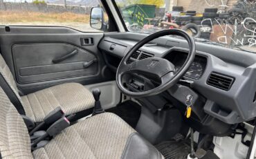 Honda-Acty-1993-Truck-18