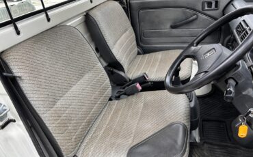 Honda-Acty-1993-Truck-19