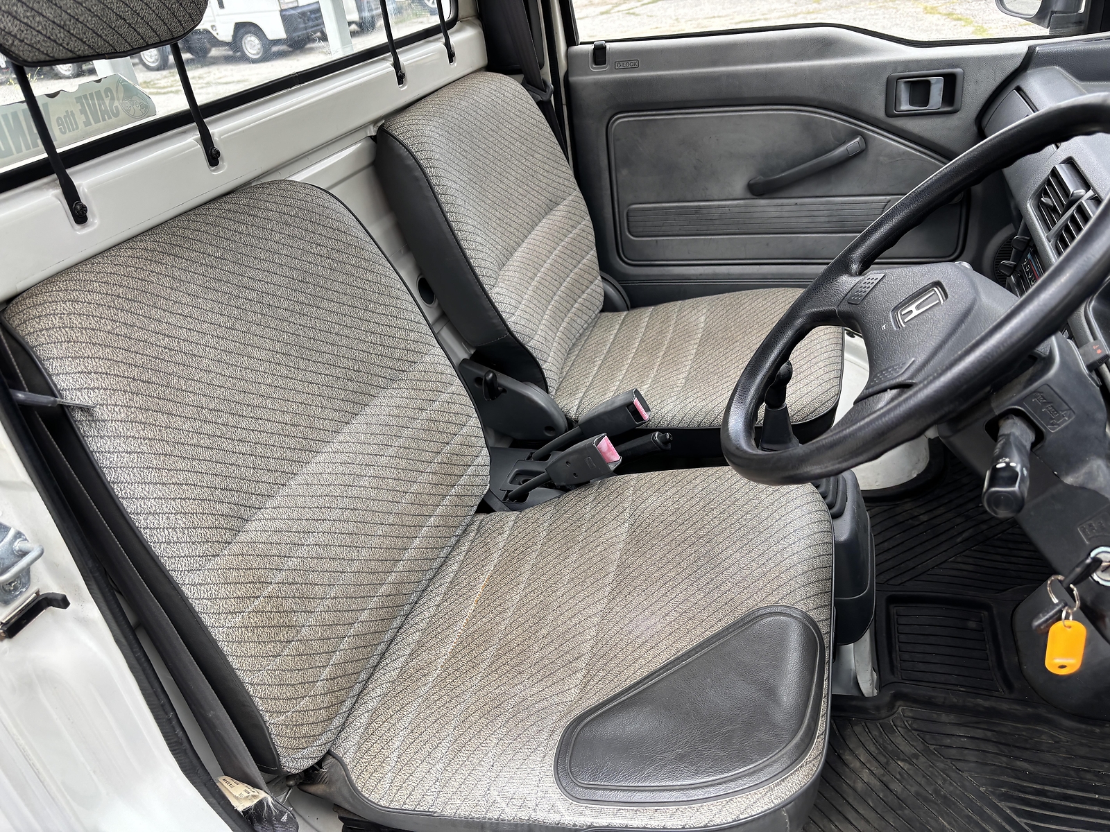 Honda-Acty-1993-Truck-19