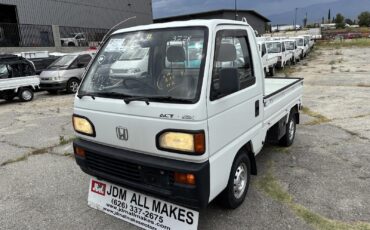 Honda-Acty-1993-Truck-2