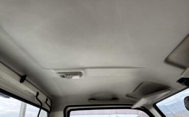 Honda-Acty-1993-Truck-20