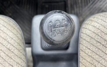 Honda-Acty-1993-Truck-21