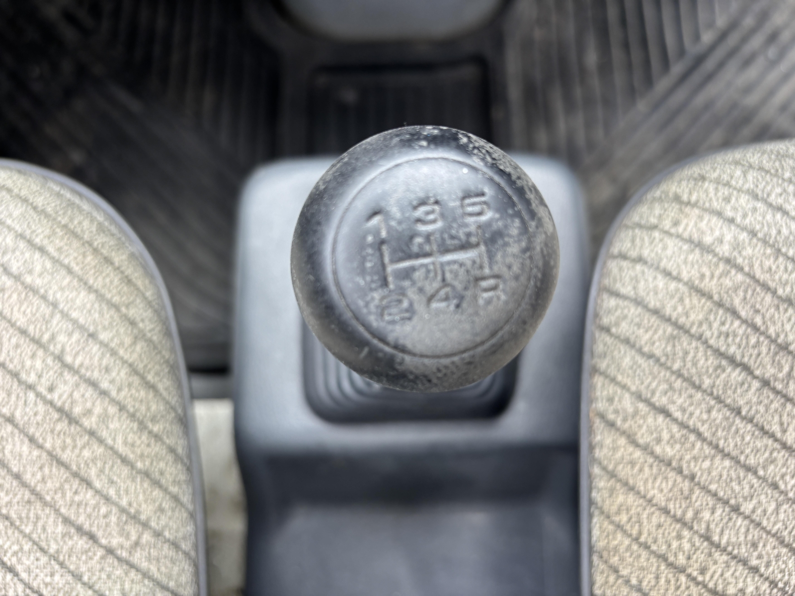 Honda-Acty-1993-Truck-21