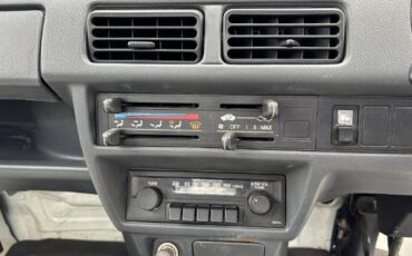 Honda-Acty-1993-Truck-22