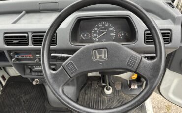 Honda-Acty-1993-Truck-23