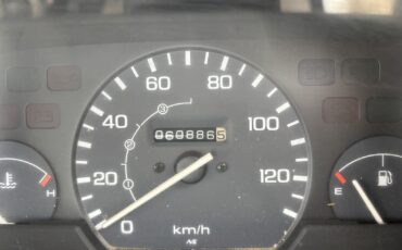 Honda-Acty-1993-Truck-24