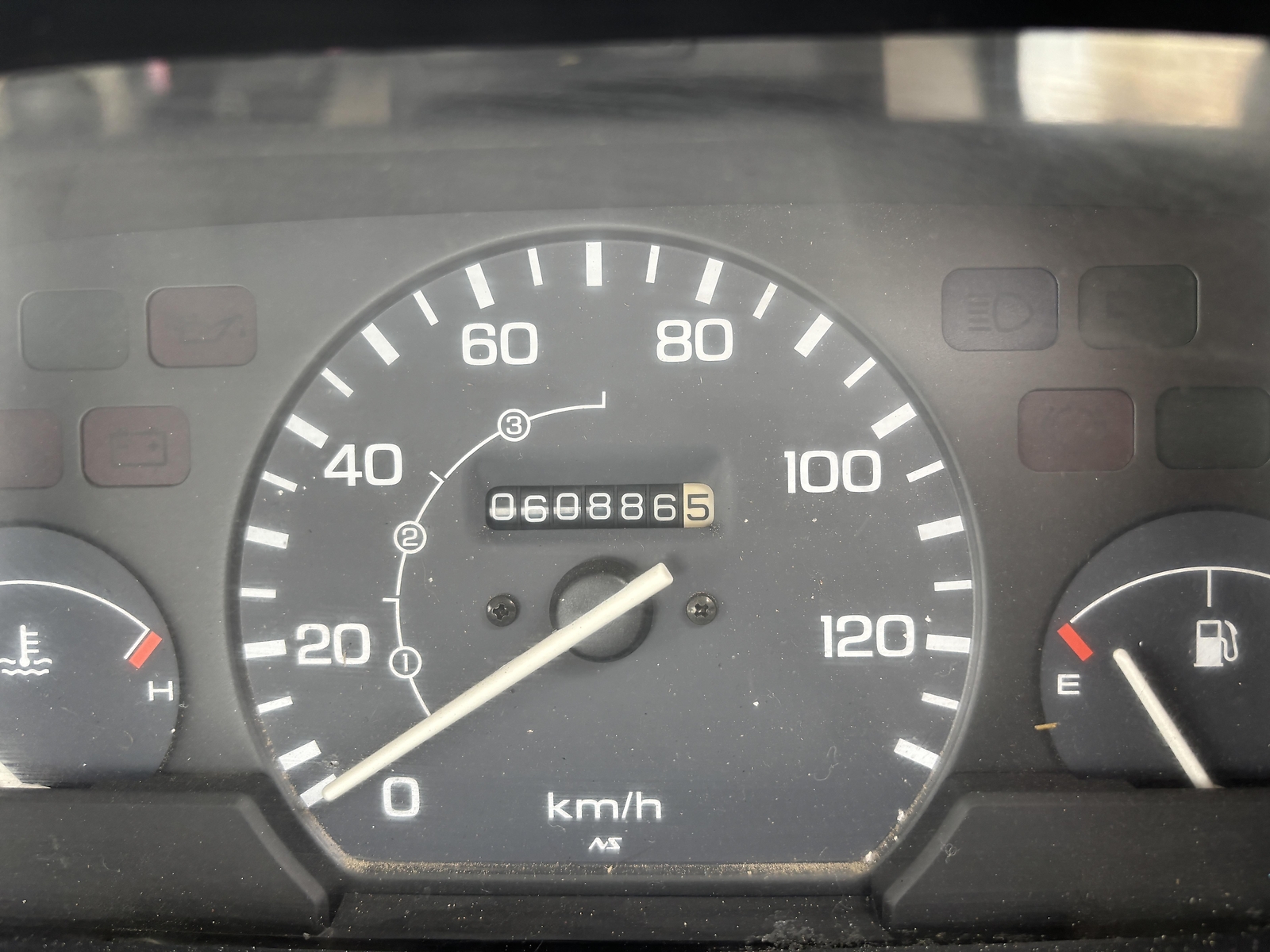 Honda-Acty-1993-Truck-24
