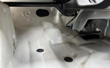 Honda-Acty-1993-Truck-25
