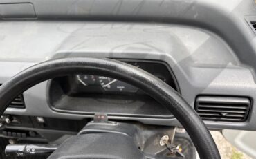 Honda-Acty-1993-Truck-26