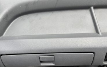 Honda-Acty-1993-Truck-29