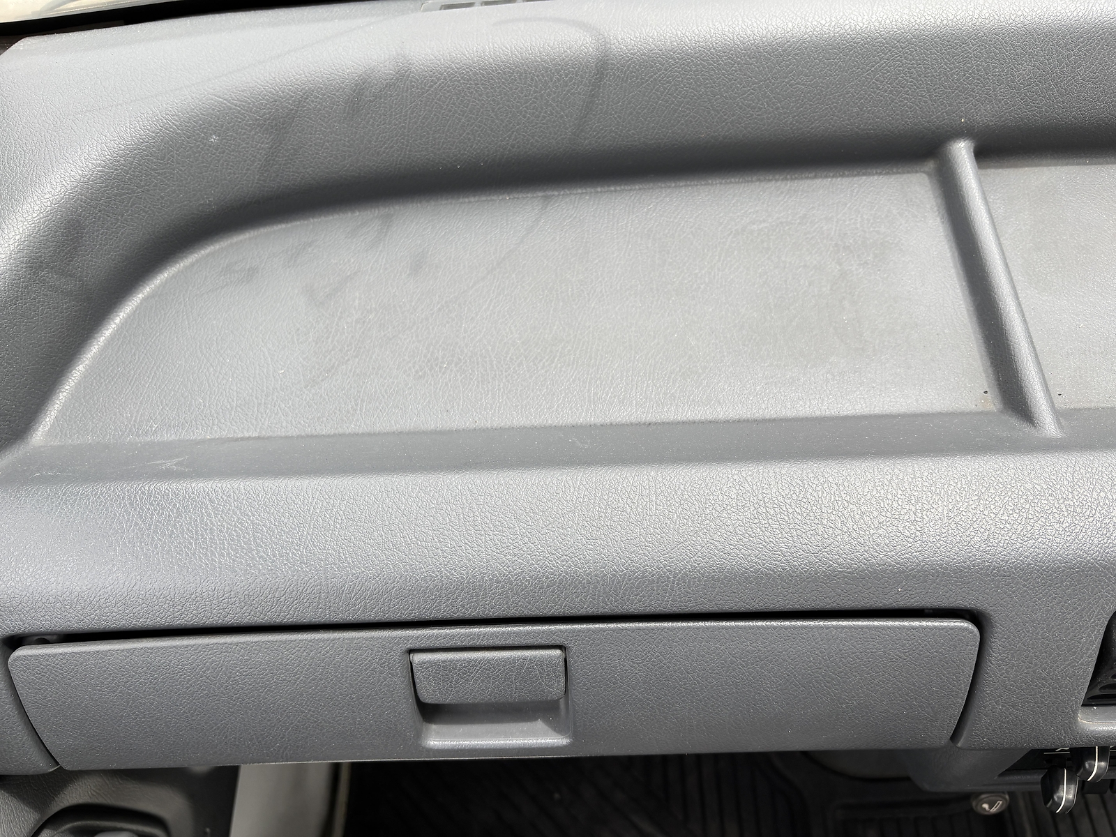 Honda-Acty-1993-Truck-29