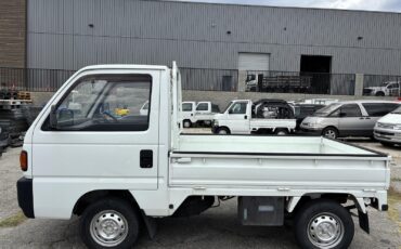 Honda-Acty-1993-Truck-3