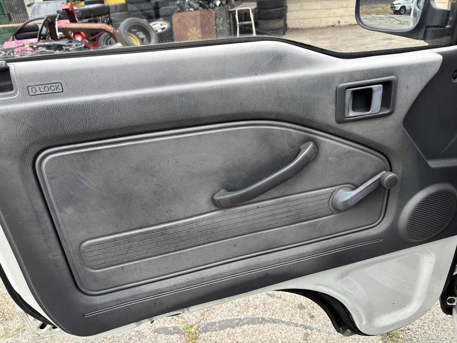 Honda-Acty-1993-Truck-31