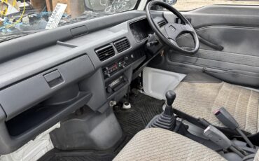 Honda-Acty-1993-Truck-32