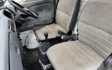 Honda-Acty-1993-Truck-33