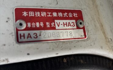 Honda-Acty-1993-Truck-36
