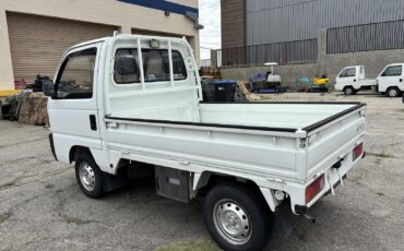 Honda-Acty-1993-Truck-4