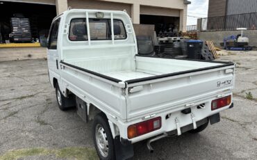 Honda-Acty-1993-Truck-6