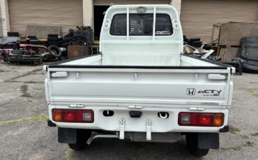 Honda-Acty-1993-Truck-7