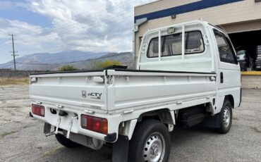 Honda-Acty-1993-Truck-8