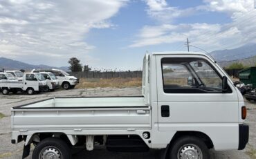 Honda-Acty-1993-Truck-9