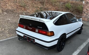 Honda-CR-X-1991-1