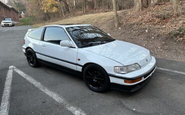 Honda-CR-X-1991-2