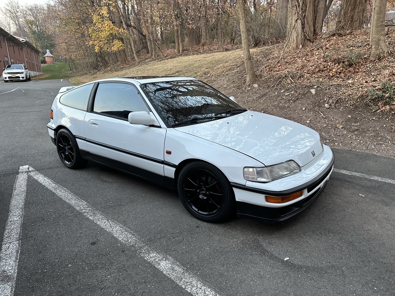 Honda-CR-X-1991-2