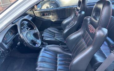 Honda-CR-X-1991-4