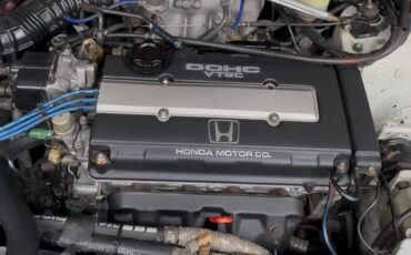 Honda-CR-X-1991-7
