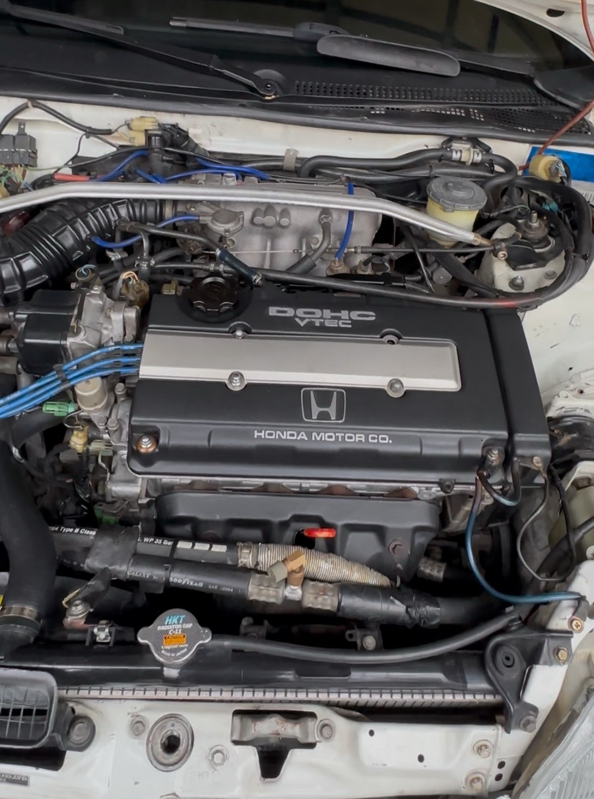 Honda-CR-X-1991-7
