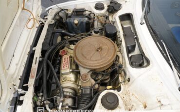Honda-Civic-1978-White-Blue-1