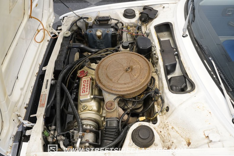 Honda-Civic-1978-White-Blue-1