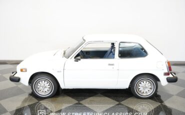 Honda-Civic-1978-White-Blue-10