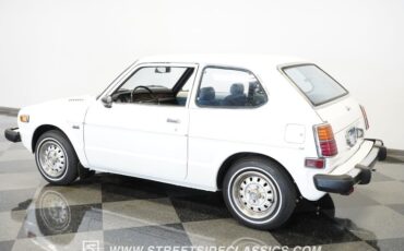 Honda-Civic-1978-White-Blue-11
