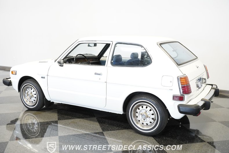 Honda-Civic-1978-White-Blue-11