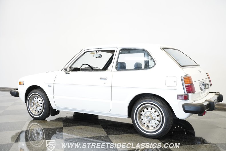 Honda-Civic-1978-White-Blue-12