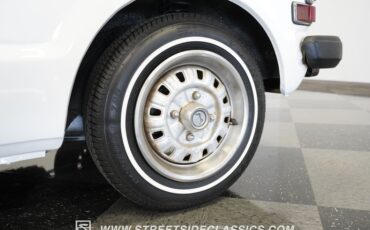 Honda-Civic-1978-White-Blue-13