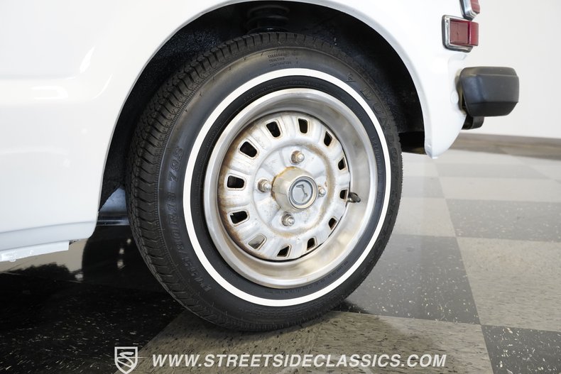 Honda-Civic-1978-White-Blue-13