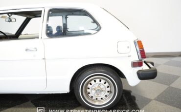 Honda-Civic-1978-White-Blue-14