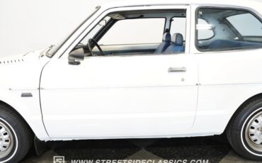 Honda-Civic-1978-White-Blue-15