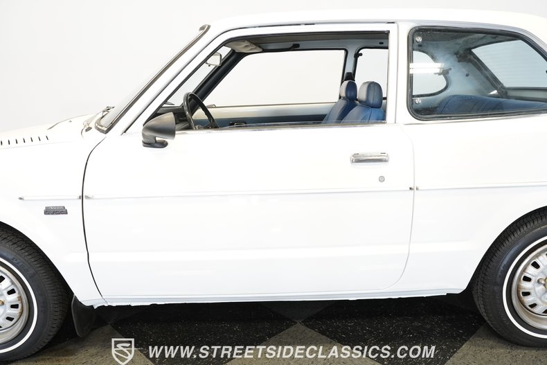 Honda-Civic-1978-White-Blue-15