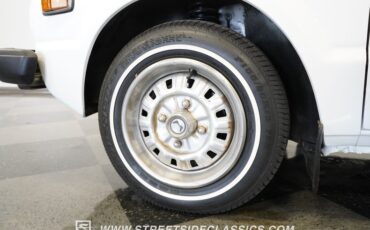 Honda-Civic-1978-White-Blue-16