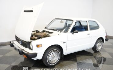Honda-Civic-1978-White-Blue-17