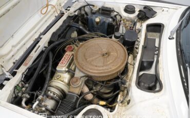 Honda-Civic-1978-White-Blue-18