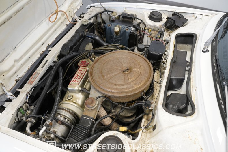 Honda-Civic-1978-White-Blue-18