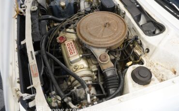 Honda-Civic-1978-White-Blue-19