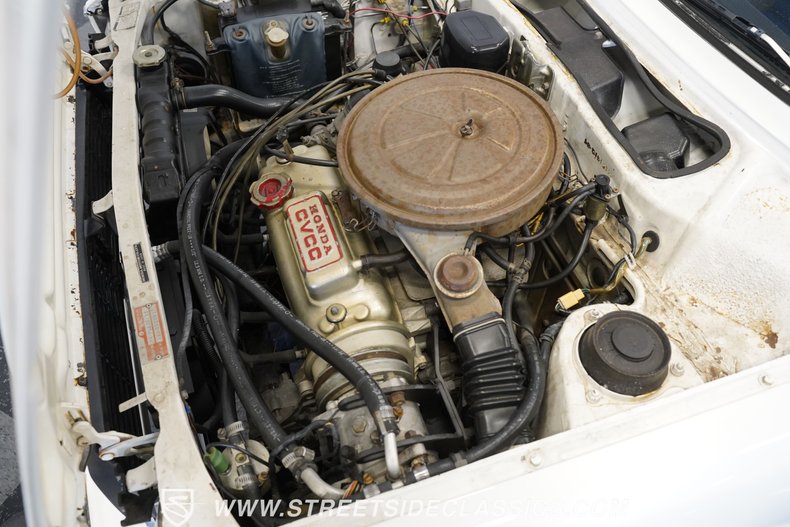 Honda-Civic-1978-White-Blue-19