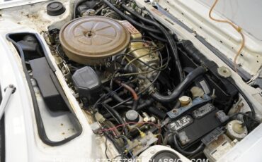 Honda-Civic-1978-White-Blue-21