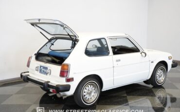 Honda-Civic-1978-White-Blue-22